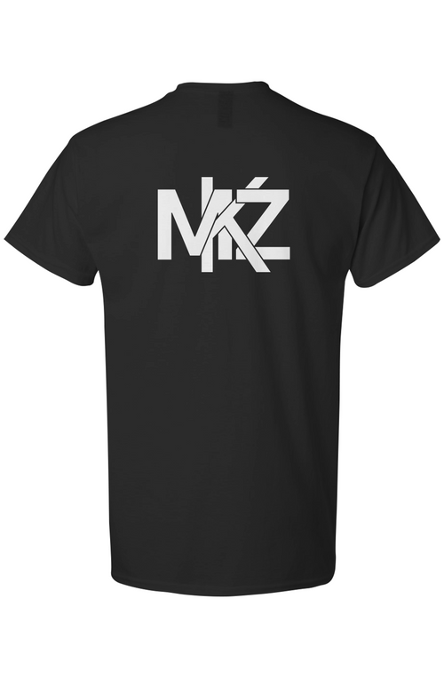 MKZ T-Shirt