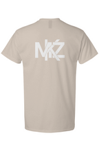 MKZ T-Shirt