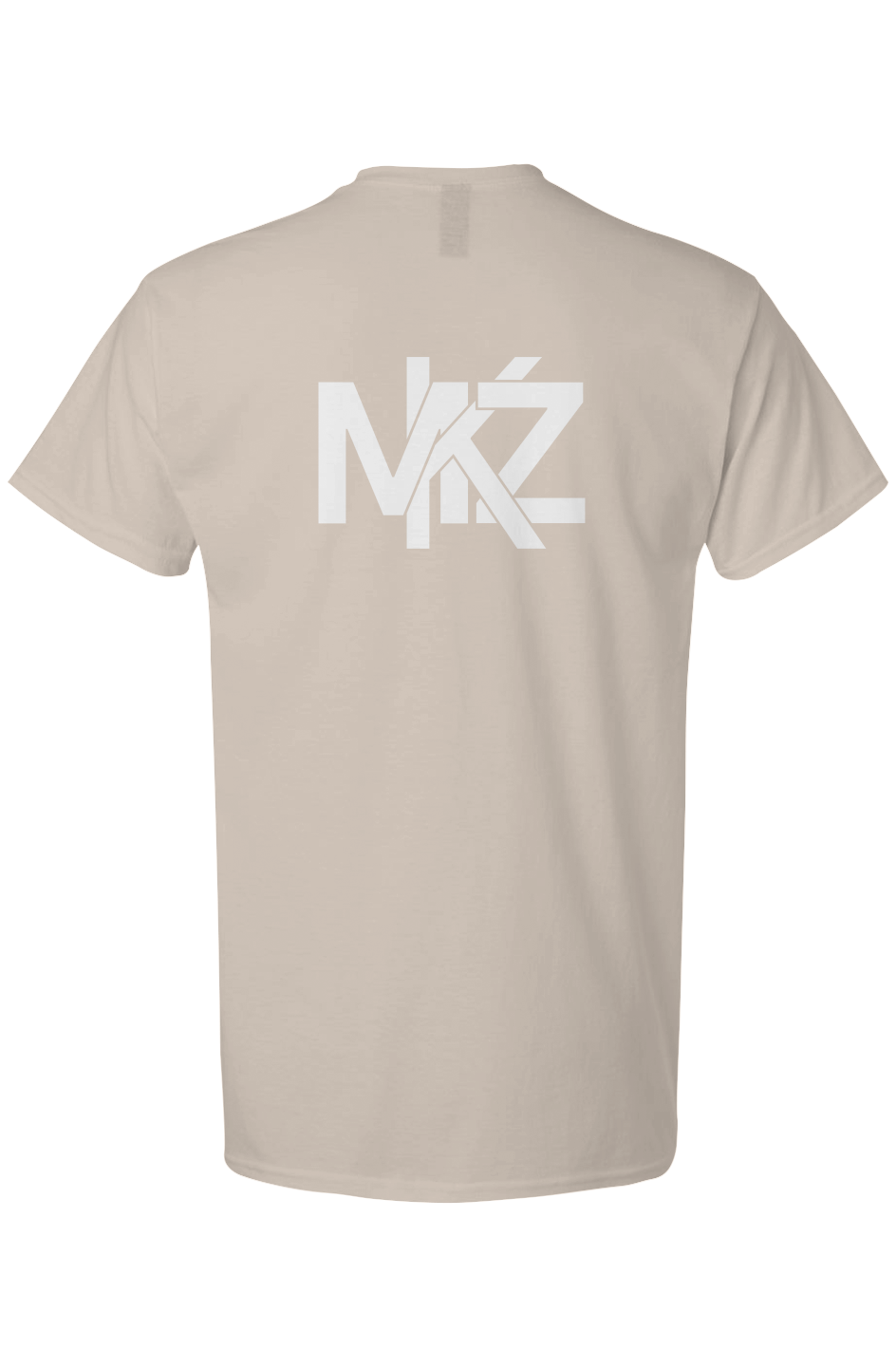 MKZ T-Shirt